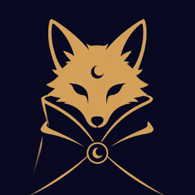 Avatar da Luna
